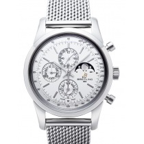 ブライトリング3427スーパーコピー