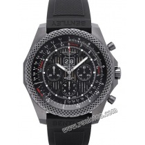 ブライトリング3435スーパーコピー