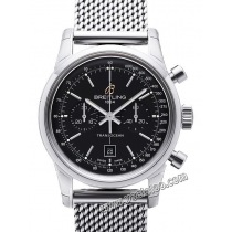 ブライトリング3438スーパーコピー