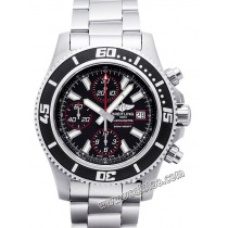 ブライトリング3439スーパーコピー