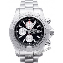 ブランドブライトリング3447コピー