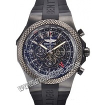 ブライトリング3450スーパーコピー