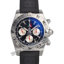 ブライトリング3451スーパーコピー