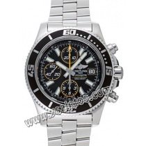 ブライトリング3454スーパーコピー