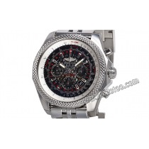 ブライトリング3455スーパーコピー