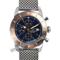 ブライトリング3456スーパーコピー