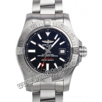 ブライトリング3458スーパーコピー