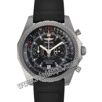 ブライトリング3460スーパーコピー