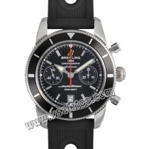 ブライトリング3461スーパーコピー