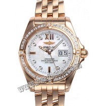 ブライトリング3463スーパーコピー