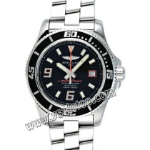 ブライトリング3470スーパーコピー