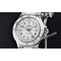 ブランドブライトリング3472コピー