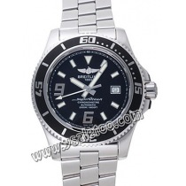 ブランドブライトリング3474コピー