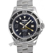 ブライトリング3475スーパーコピー