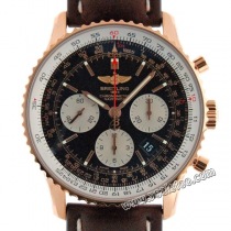 ブランドブライトリング3490コピー