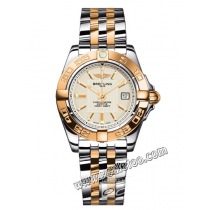 ブライトリング3492スーパーコピー