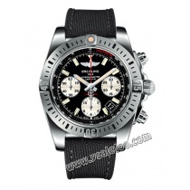 ブライトリング3497スーパーコピー