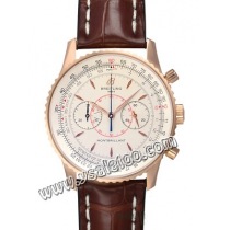 ブランドブライトリング3500コピー