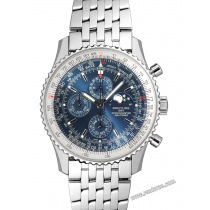 ブライトリング3502スーパーコピー