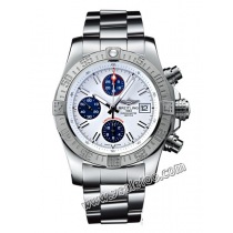 ブライトリング3503スーパーコピー