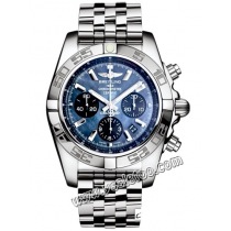 ブライトリング3504スーパーコピー