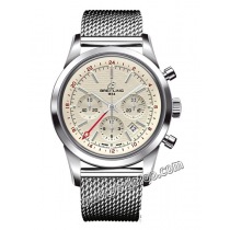 ブライトリング3506スーパーコピー