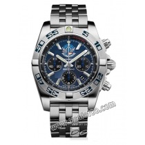 ブライトリング3508スーパーコピー