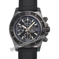 ブライトリング3510スーパーコピー