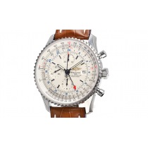 ブライトリング3513スーパーコピー