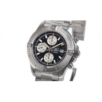 ブランドブライトリング3528コピー