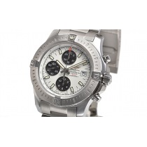 ブライトリング3530スーパーコピー