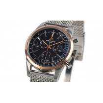 ブライトリング3534スーパーコピー