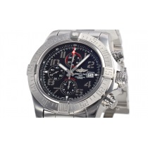 ブライトリング3539スーパーコピー