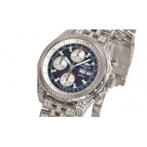 ブライトリング3544スーパーコピー