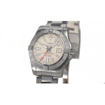 ブライトリング3546スーパーコピー