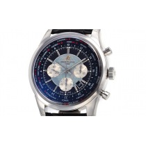 ブライトリング3558スーパーコピー