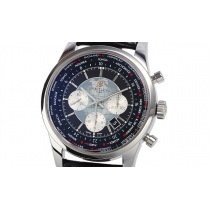 ブライトリング3560スーパーコピー