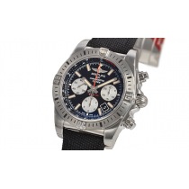 ブライトリング3563スーパーコピー