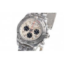 ブライトリング3566スーパーコピー