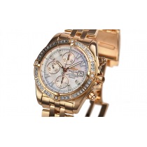 ブランドブライトリング3570コピー