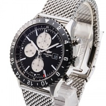 ブライトリング3581スーパーコピー