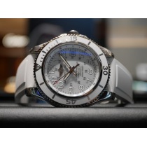 ブライトリング3585スーパーコピー