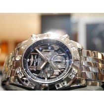 ブランドブライトリング3591コピー