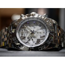 ブライトリング3592スーパーコピー