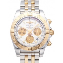 ブライトリング3600スーパーコピー