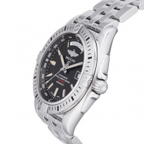 ブランドブライトリング3604コピー