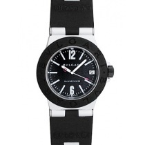 ブランドブルガリ9168コピー