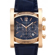 ブルガリ9459スーパーコピー