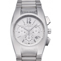 ブランドブルガリ9462コピー