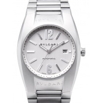 ブルガリ9473スーパーコピー